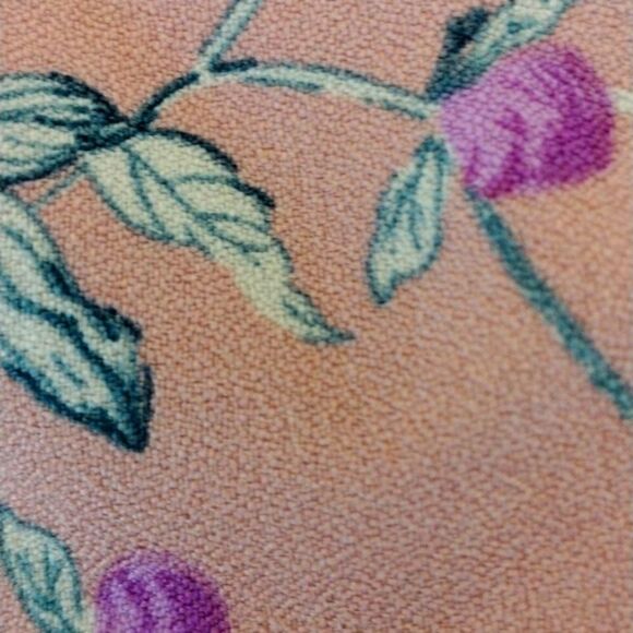 Suzanne Betro Loose Dress - Picture 12 of 12